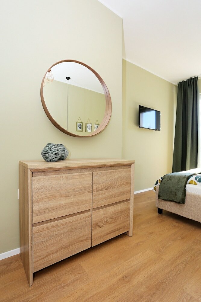 Фото Prestige Rooms