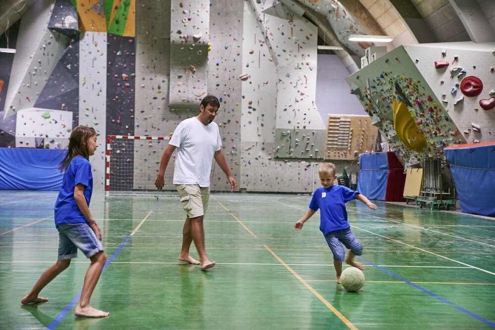 Фото Danhostel Ribe