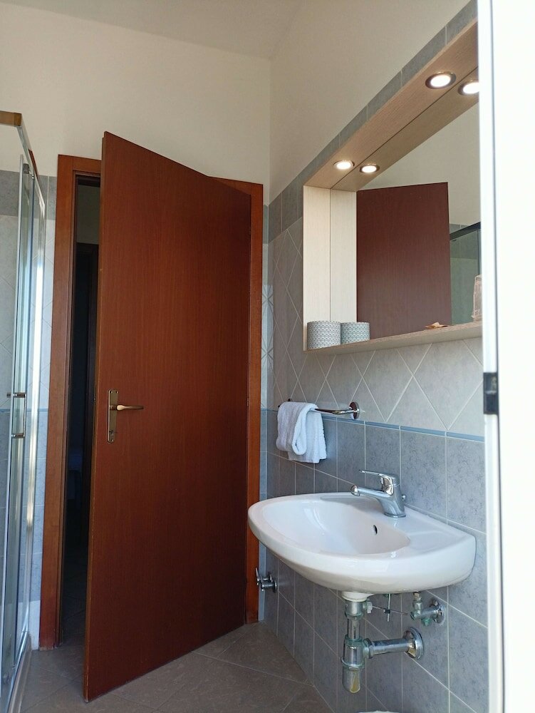 Фото Hotel Ariston Imperial