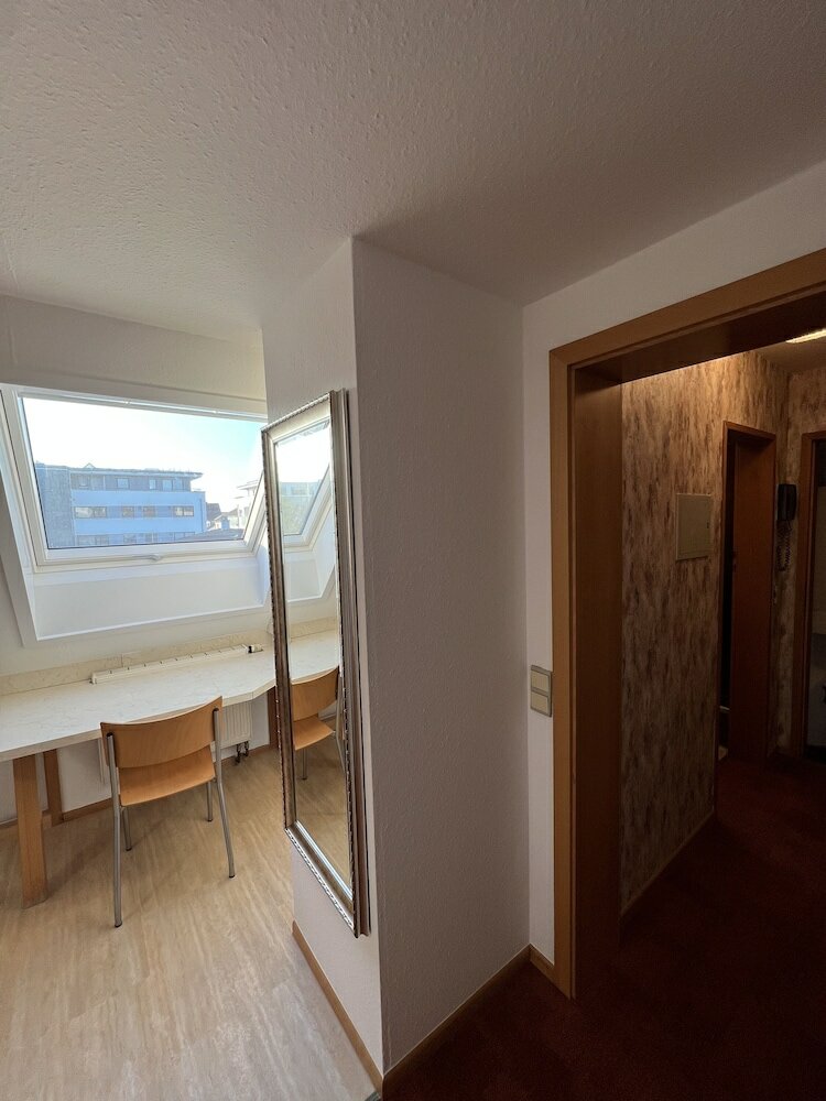 Фото Pe Loft Central