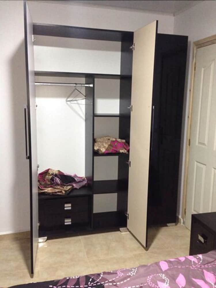 Фото Résidence Fort-de-l'Eau