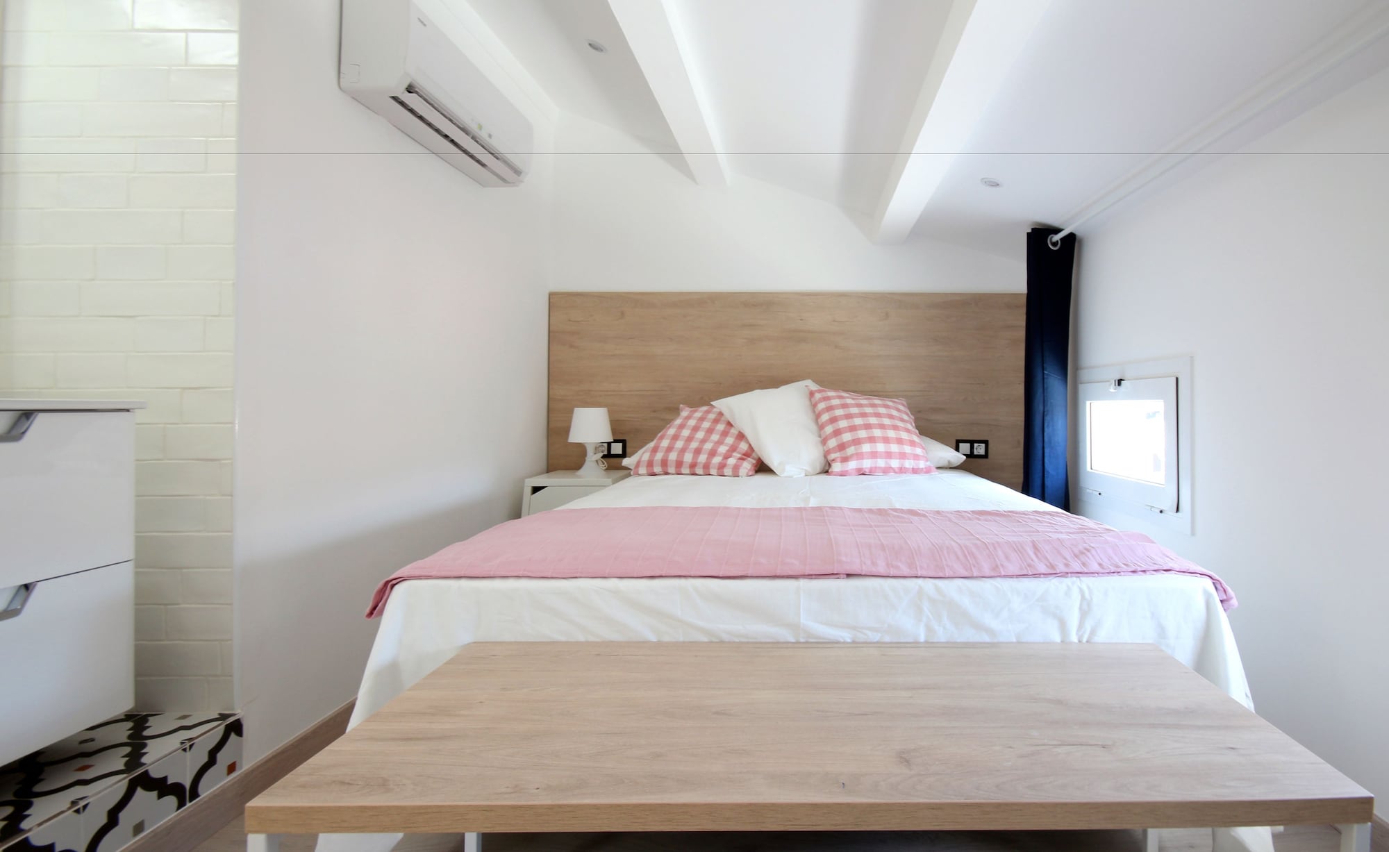 Фото Blue Sea Holiday Rentals