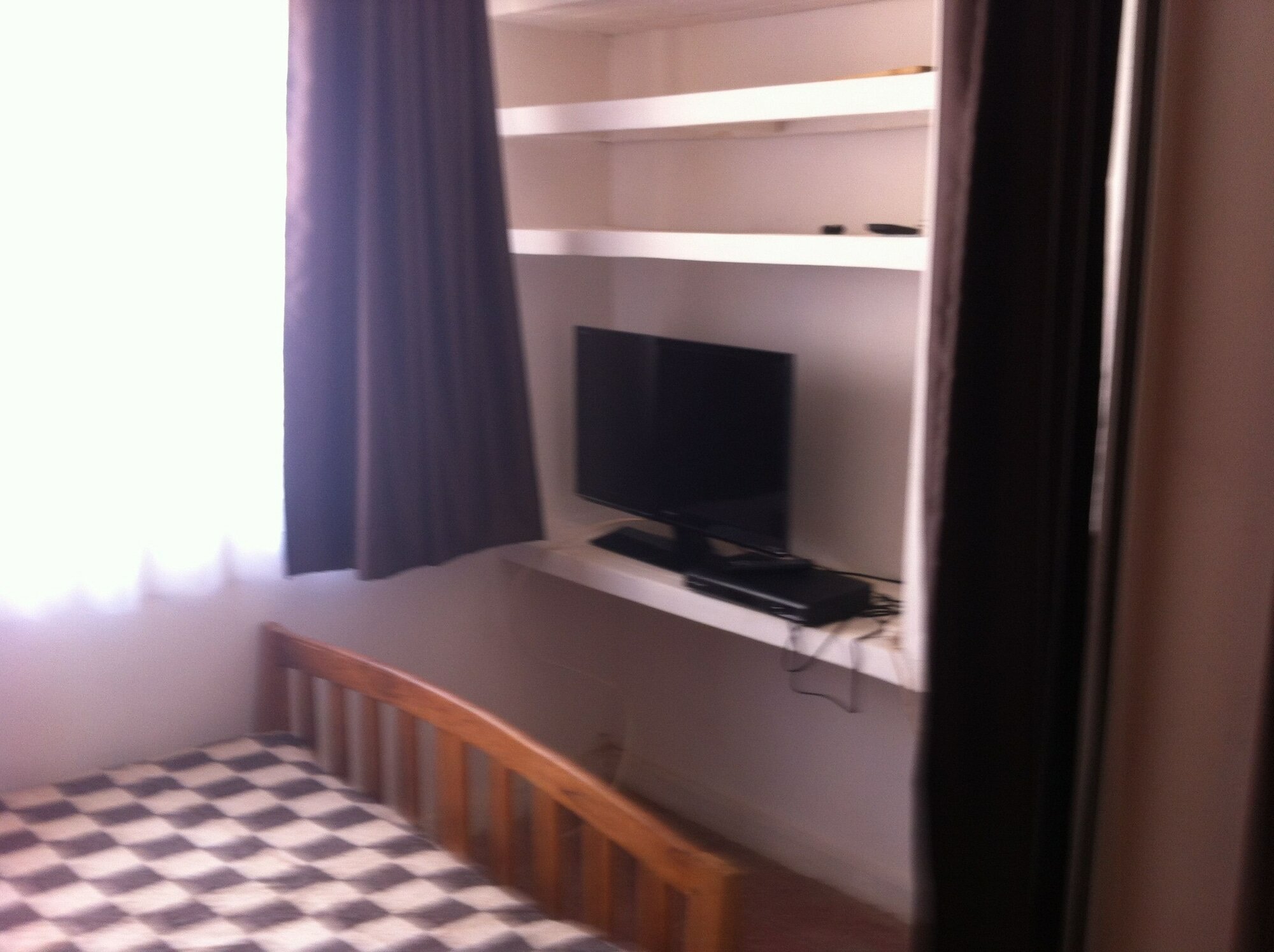 Фото La Lanterne