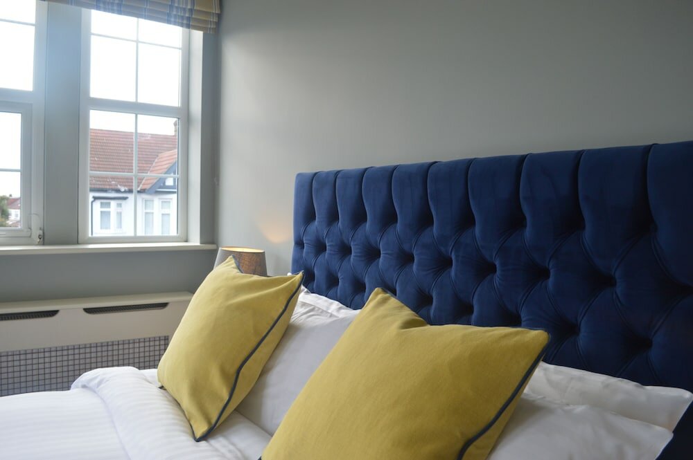 Фото The Royal Oak