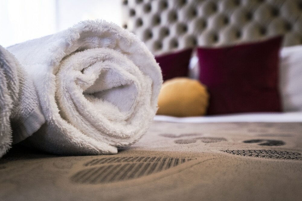 Фото Ca' Lavezzera