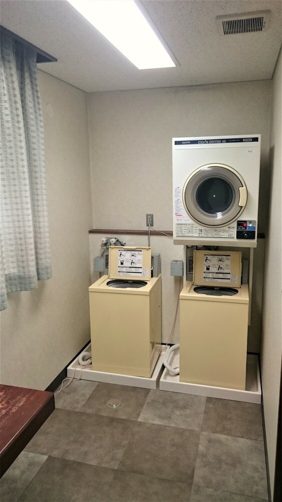 Фото West Inn Fuji-Yoshida