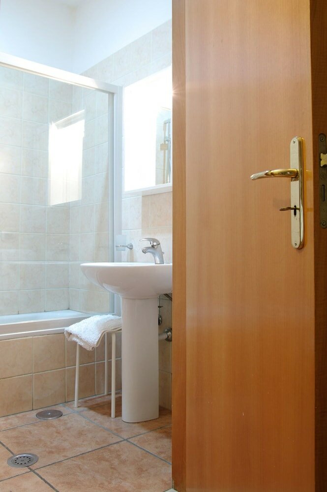 Фото B&b Napoli Plebiscito