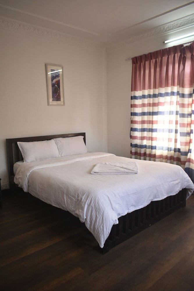 Фото Cocina Mitho Chha