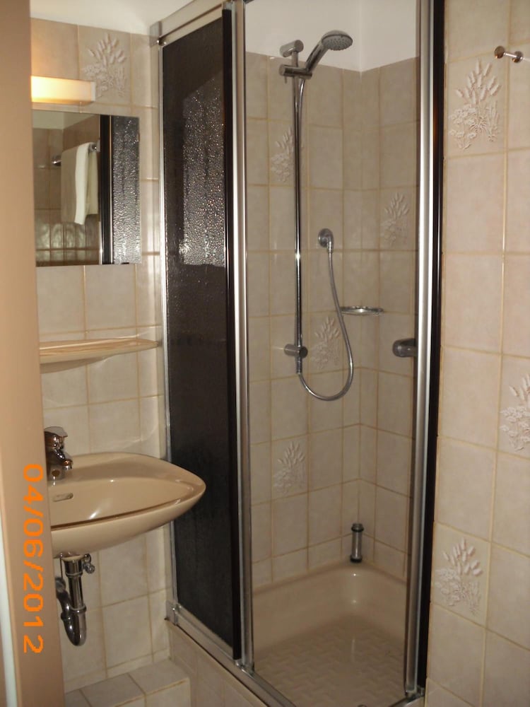 Фото Heidehotel Anna