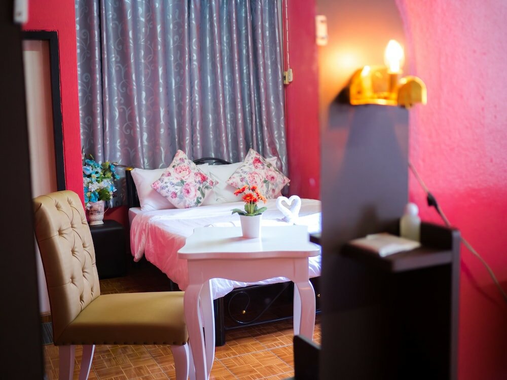 Фото De Sky Sukhumvit Ekkamai