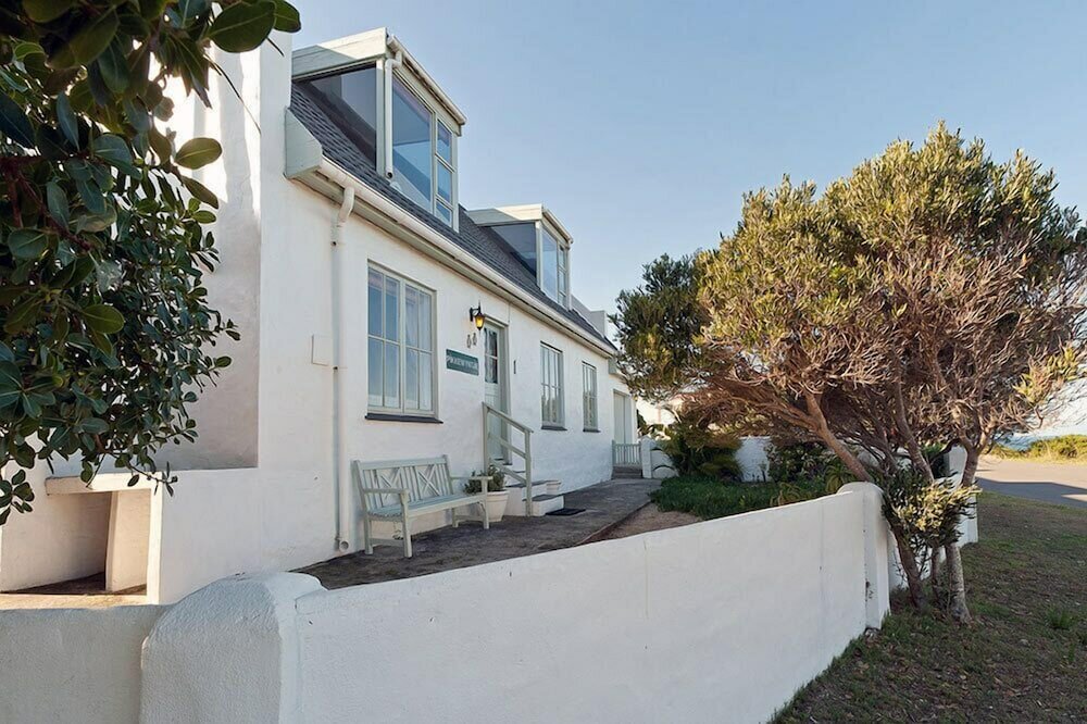 Фото Pikkewyntjie Cottage