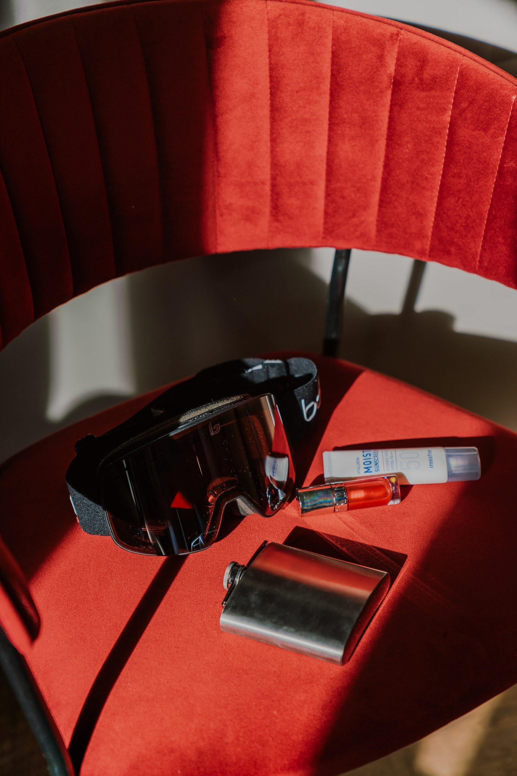 Фото Ays Design Hotel