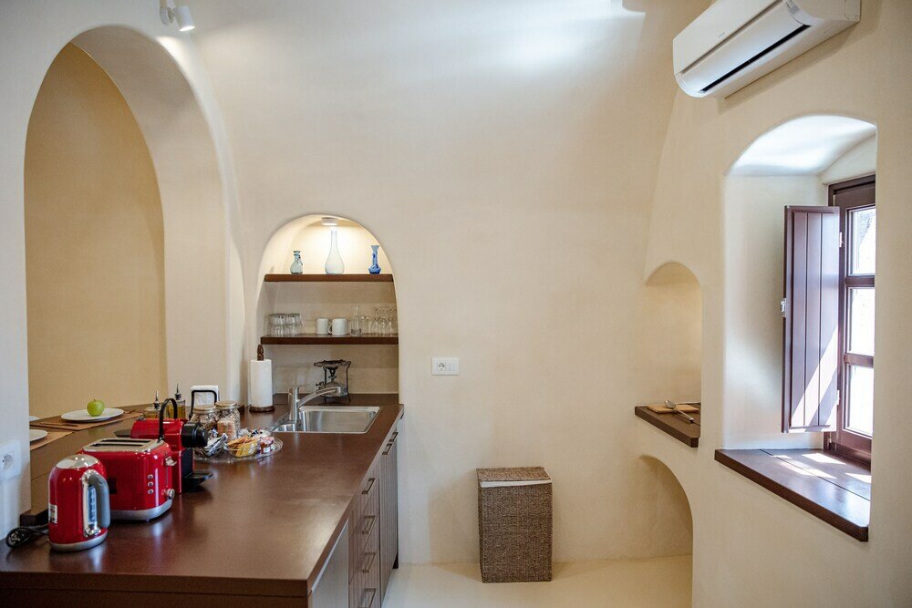 Фото Azalea Houses