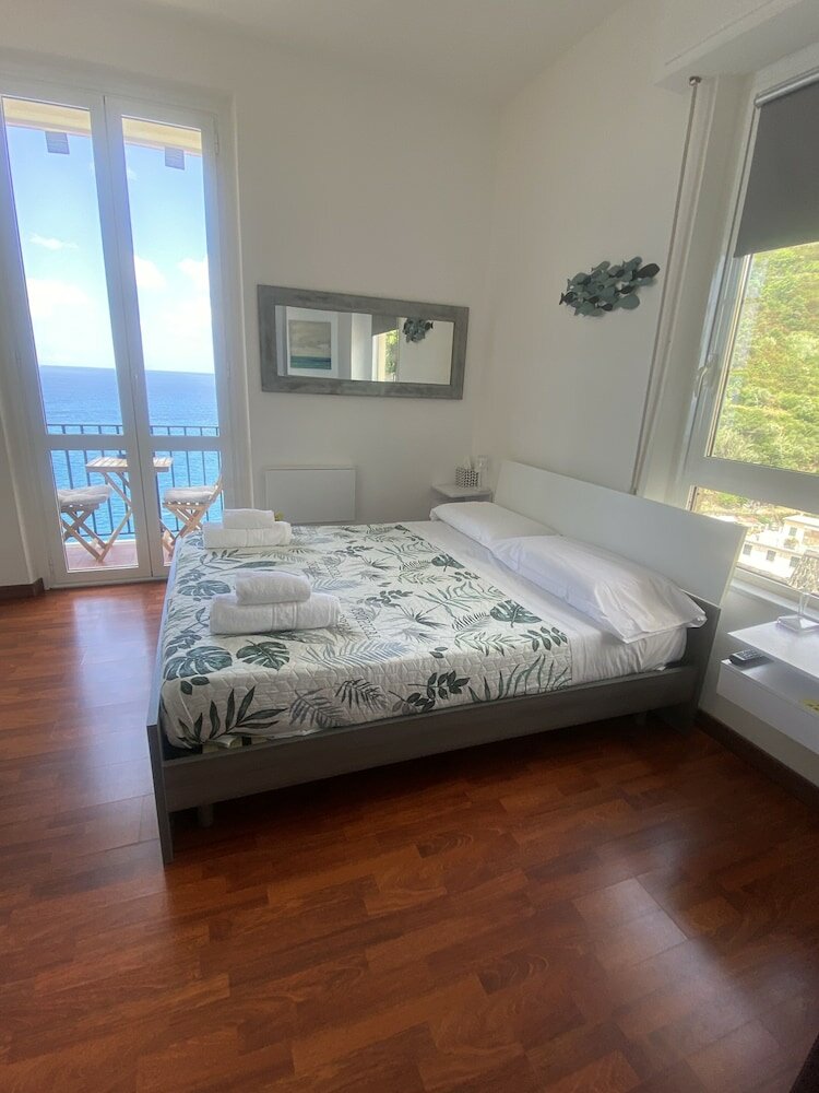 Фото Sol Levante