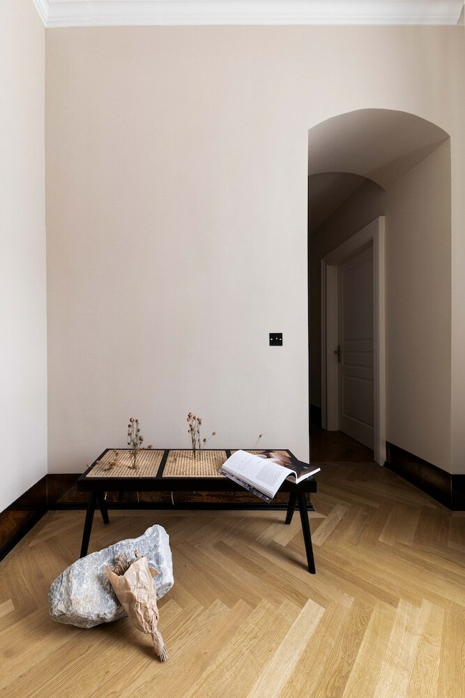 Фото Zola Hotel - Palais de Bohème