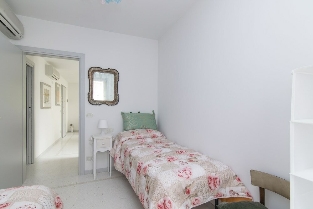 Фото San Marco Love Gentile