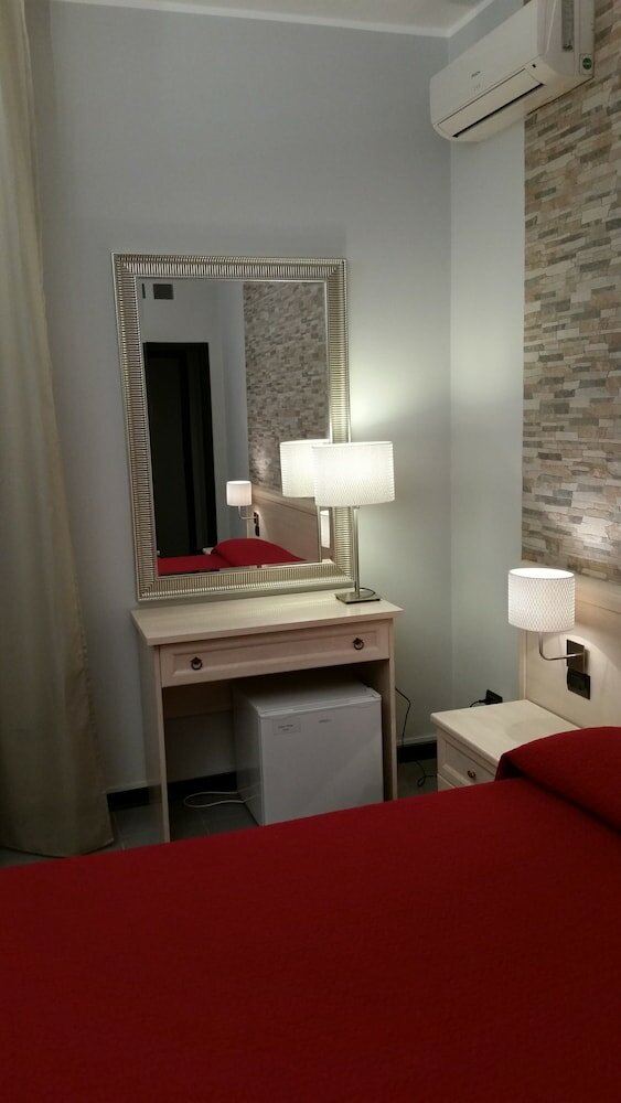 Фото La Maison des Rêves