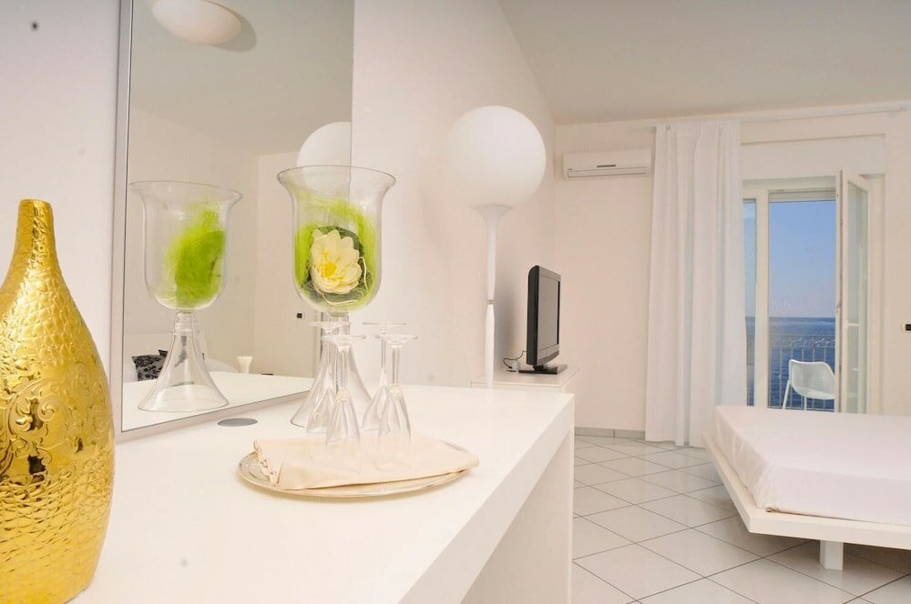 Фото Villa Grachira