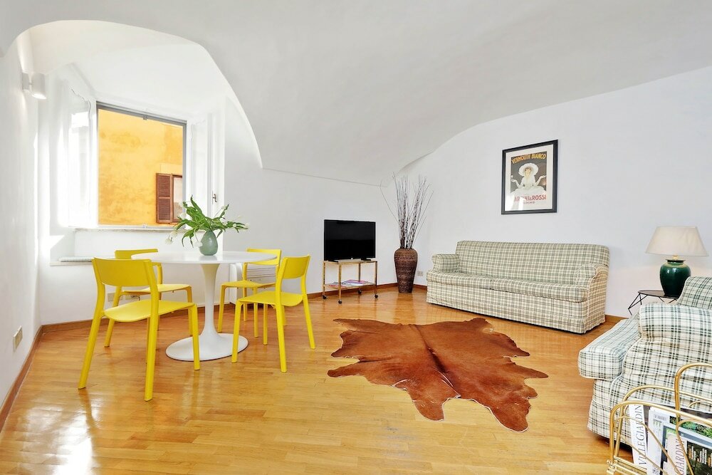 Фото Clementina Charme - My Extra Home