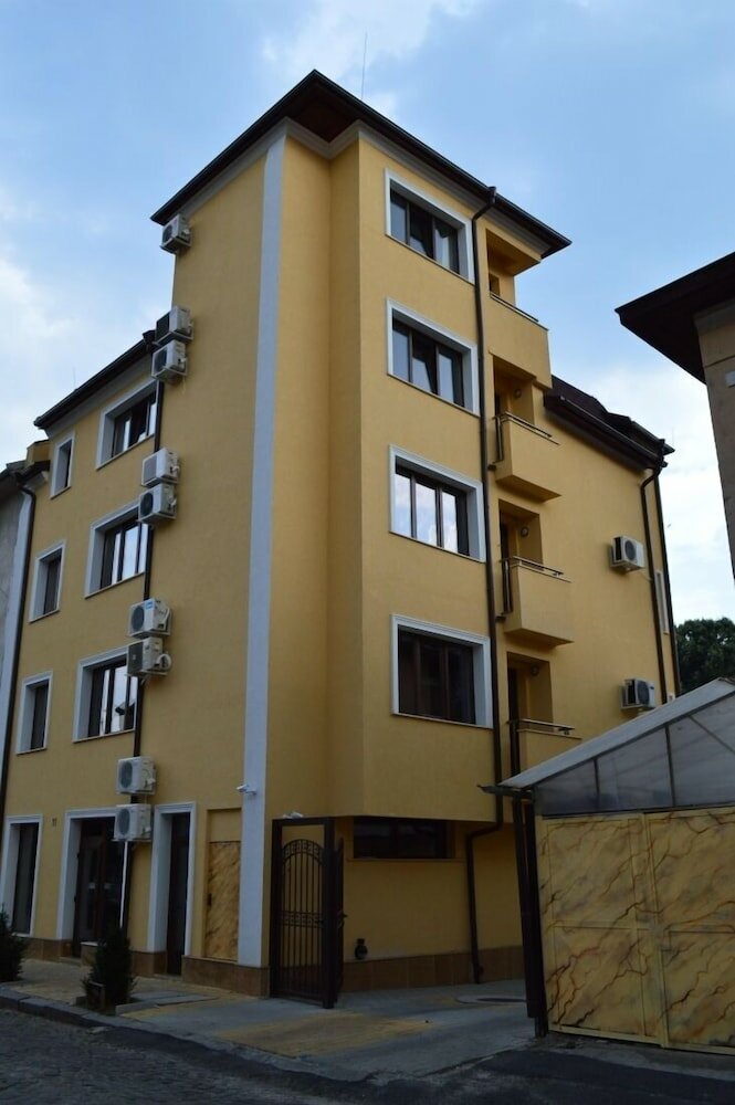 Фото Bon Bon Home