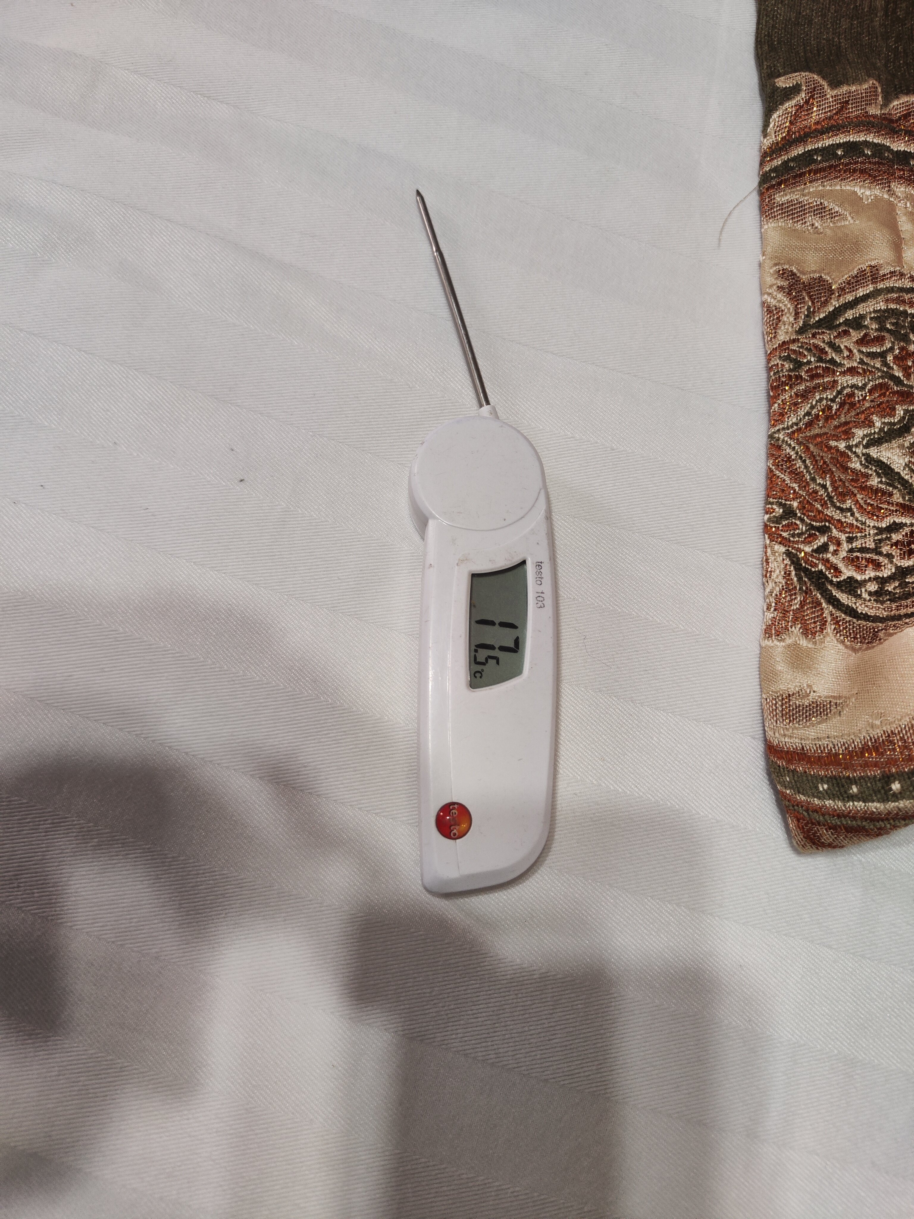 Фото Отель Retro Registan