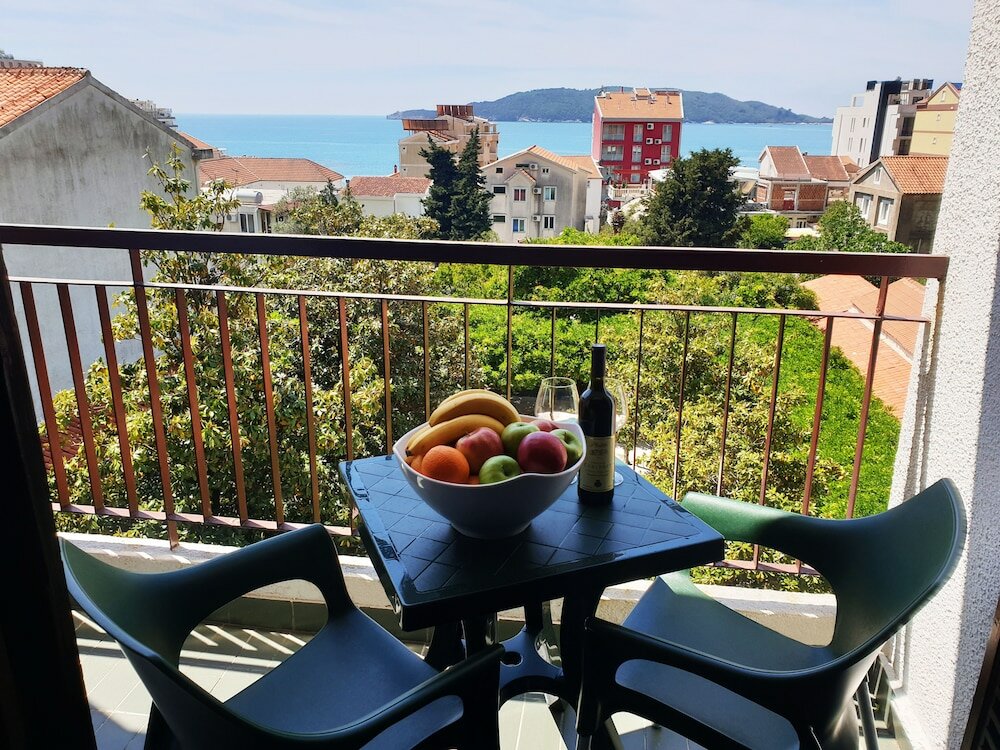 Фото Montenegrina Hotel & SPA