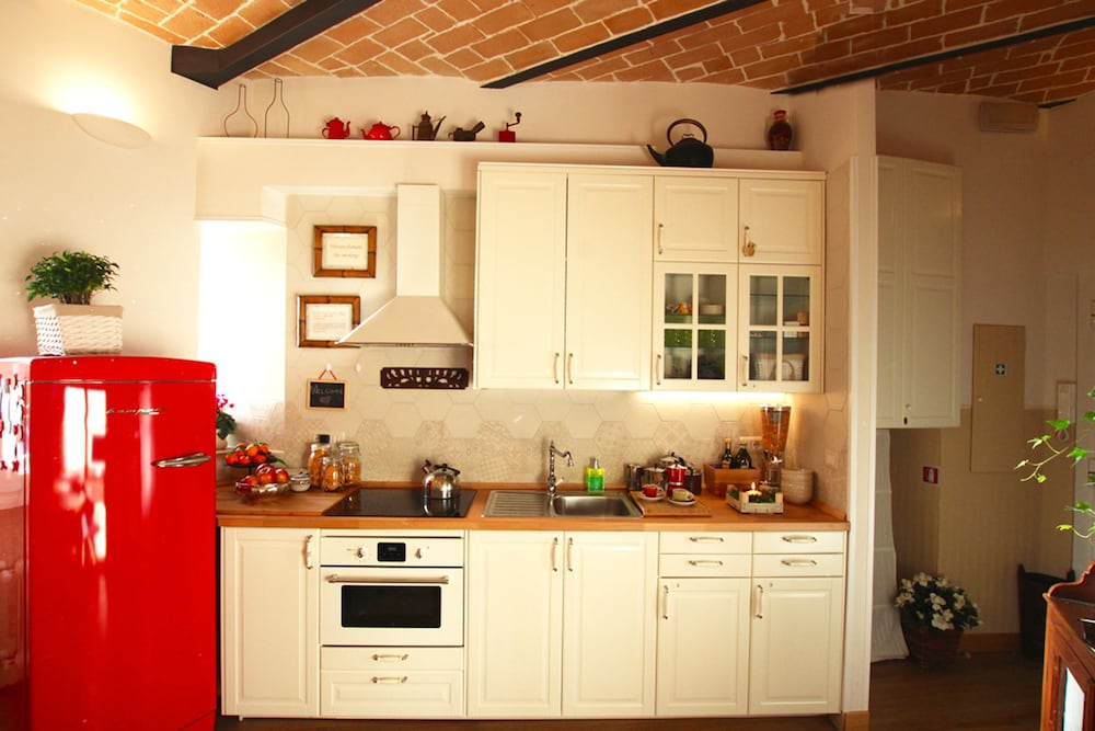 Фото Campanella3