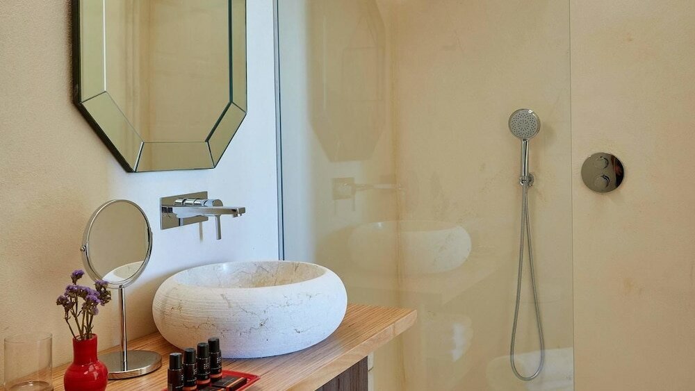 Фото Trafalgar Polo Club