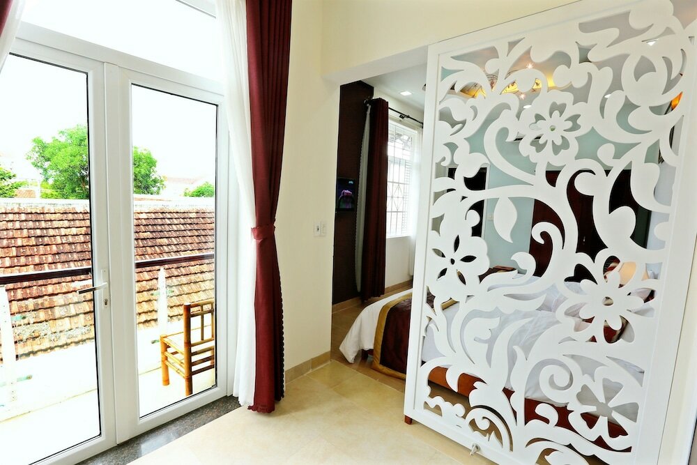 Фото Well-To-Do Villa