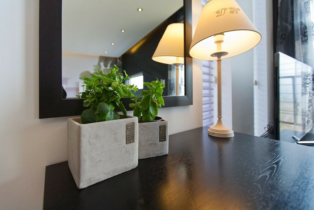 Фото Healing 11st Pension