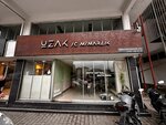 Uzak Interior Architecture (İstanbul, Avcılar, E-5 Yanyol Cad., 176), architectural firm