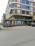 Gym Fitness Life Kavakli (İstanbul, Beylikdüzü, Kavaklı Mah., Bağlar Cad., 12), sports hall, gym