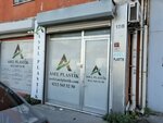 Asel Plastik Ambalaj Sanayi Ve Ticaret Limited Şirketi (İstanbul, Zeytinburnu, Maltepe Mah., Litros Yolu Sok., 17B) ، منتجات بلاستيكية
