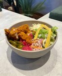 Cosa (Istanbul, Pendik, Yenisehir Neighborhood, Osmanli Boulevard, 11B), restaurante