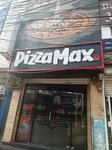 Pizza Max - Shalimar (Singhpura, 20 Hasan Park Road, 37/2), restaurant