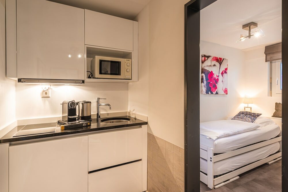 Фото Haus Granit Zermatt