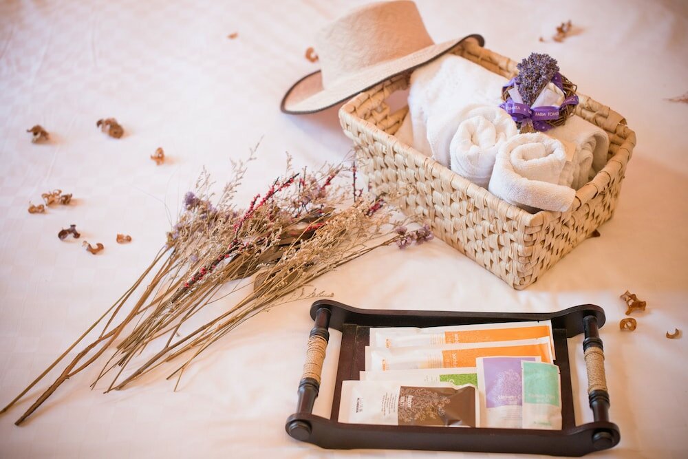 Фото Mei Hsiao Yuen Hostel