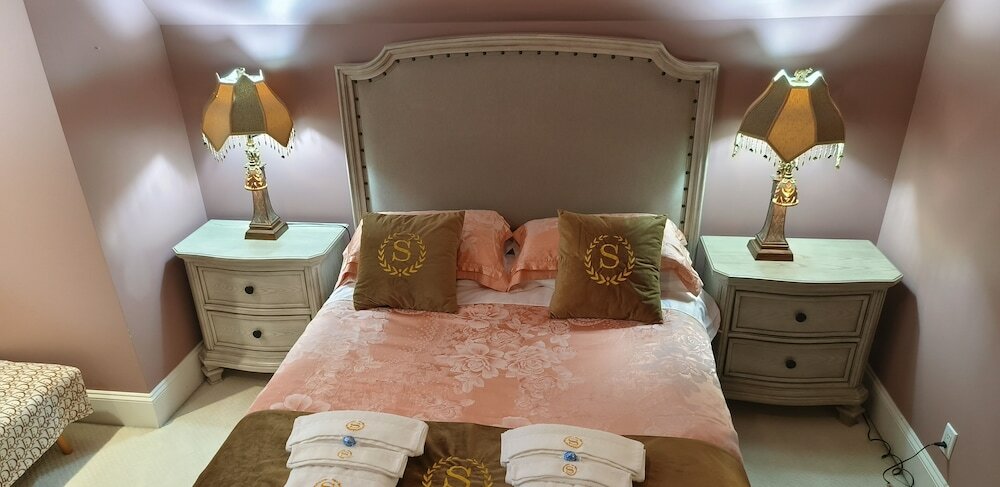 Фото Sunny Island by White Rock