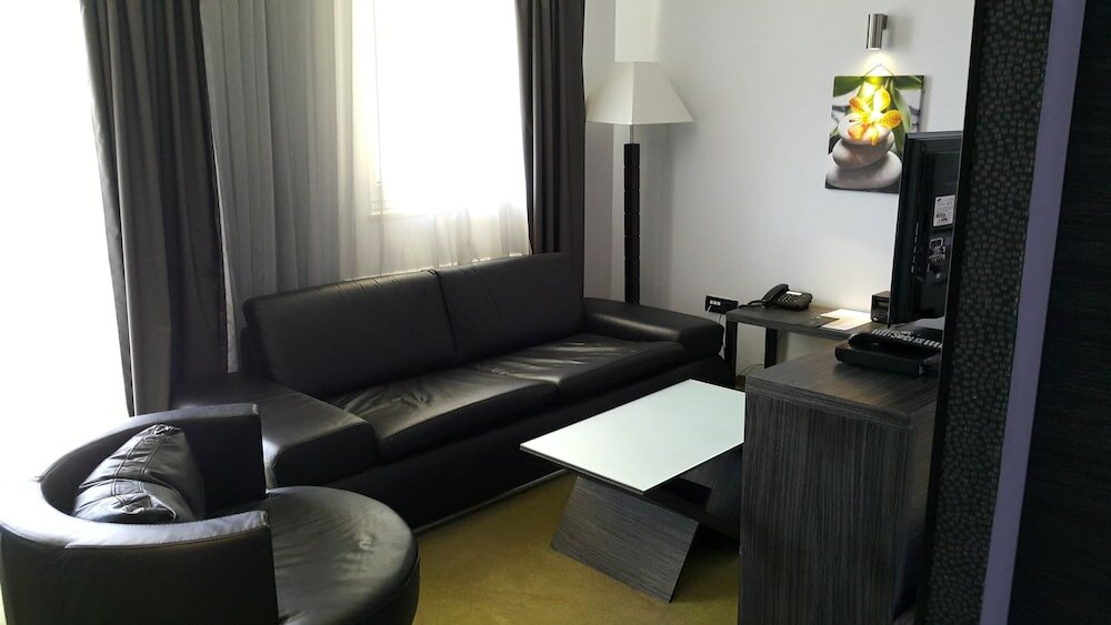 Фото Apartments M Palace