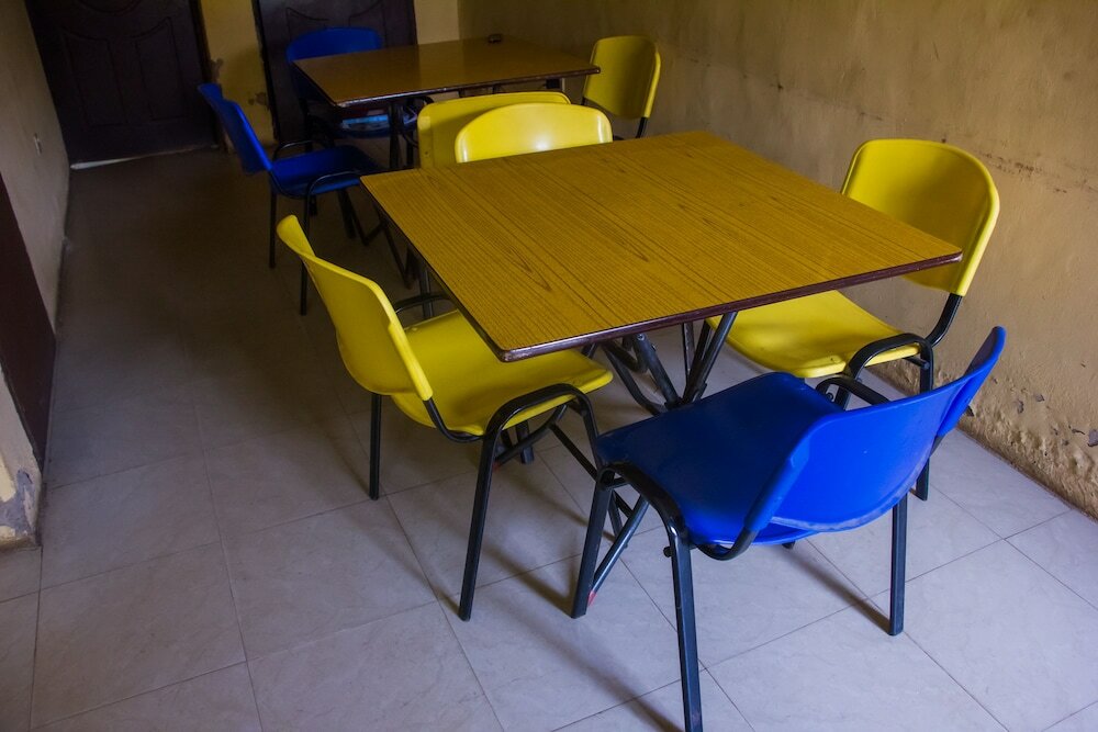 Фото Billiard Hotel