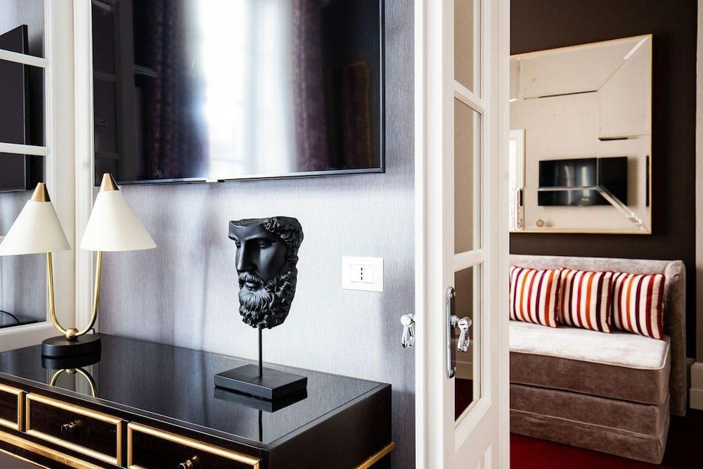 Фото Maalot Roma