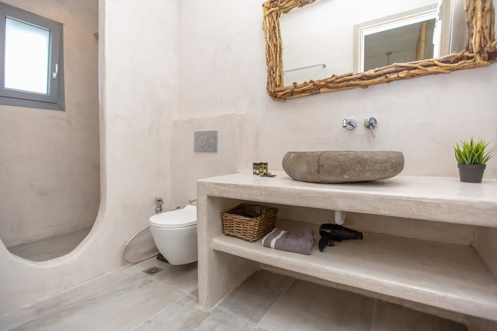 Фото Ampelos Residence