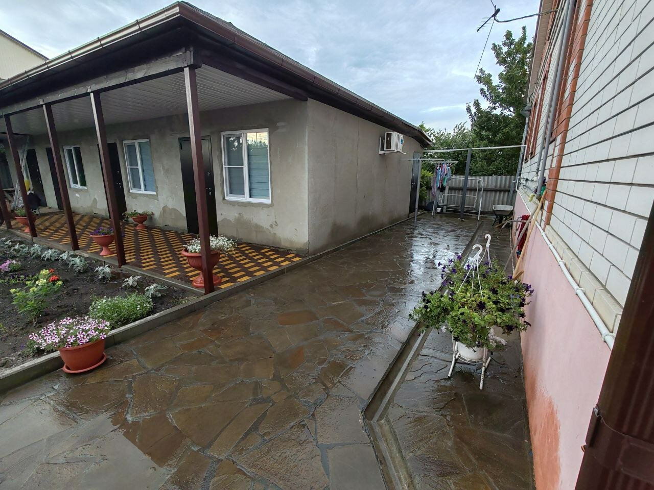 Фото Татьяна