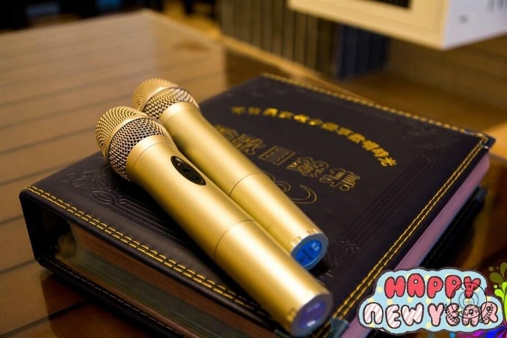 Фото Sky Young Homestay