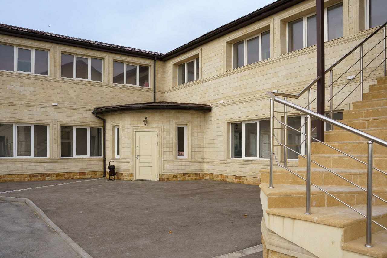 Фото Мирэль