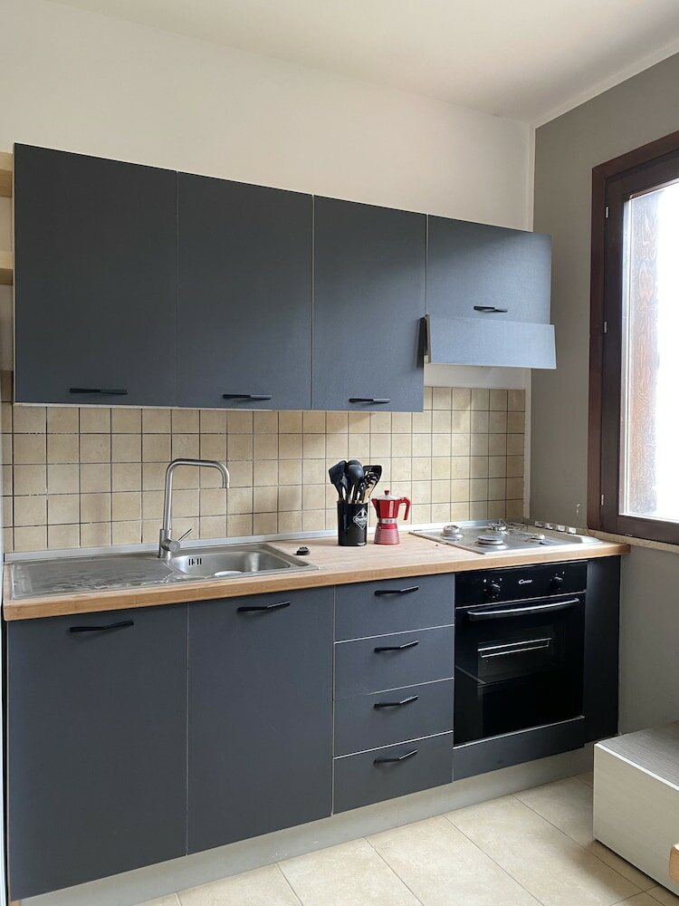 Фото Prokite Alby Rondina