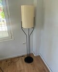 Kral Chandelier & Accessories (Izmir, Urla District, 75th Year Republic Avenue, 81), lamps