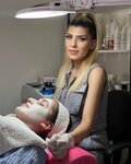 Mor Life Beauty Salon (İstanbul, Gaziosmanpaşa, Hürriyet Mah., 284. Sok., 3A), peluquería