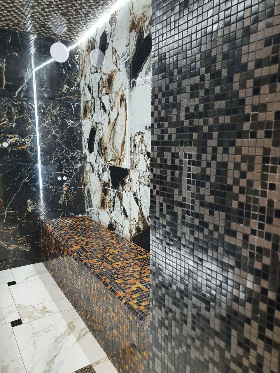 Фото Империал