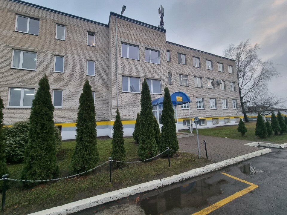 تثمين Испытательная лаборатория филиала Мостоотряд № 58 Мостострой ، ، صورة